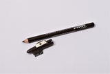 VITAL - EYE BROW PENCIL WITH SHARPENER