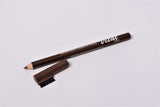 VITAL - EYE BROW PENCIL WITH BRUSH
