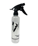 FINE LINES - SALON SIZE SPRAY BOTTLE