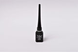 VITAL - DIP EYE LINER