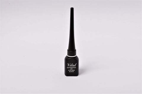 VITAL - DIP EYE LINER