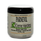 Parnevu Creme Hairdress 170g