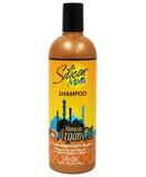 Silicon Mix Moroccan Argan Oil Shampoo 473ml