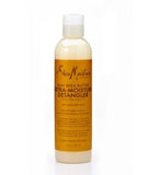 Shea Moisture Raw Shea Butter Extra-moisture Detangler  237ml