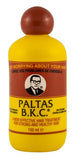Paltas B.K.C Hair Treatment 150ml