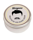 MURRAYS MOUSTACHE AND BEARD CREAM 75ML