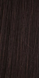 SENSATIONNEL - PREMIUM TOO HUMAN HAIR - YAKI NATURAL