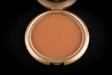 DORIS MICHAELS - PRESSED POWDER 10G