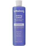 Lotta Body Setting Lotion 450ML