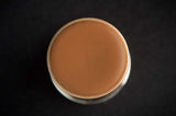 DORIS MICHAELS - CREME STICK FOUNDATION 19.5G