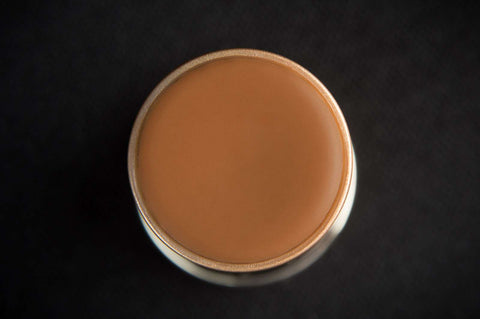 DORIS MICHAELS - CREME STICK FOUNDATION 19.5G