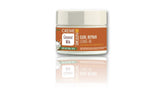 CREME OF NATURE - COCONUT MILK CURL REPAIR LEAVE-IN 326G