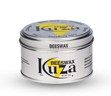 KUZA - BEEZWAX TIN 85G