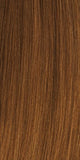 SENSATIONNEL - PREMIUM TOO HUMAN HAIR - YAKI NATURAL