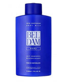 BEL DAM BODY MILK BLUE PACK 500ML