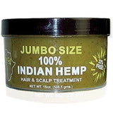 KUZA - INDIAN HEMP 508.5G