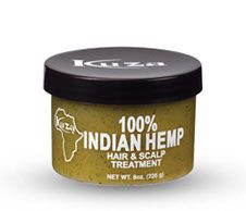 KUZA - INDIAN HEMP 226G