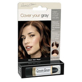 DR COVER YOUR GRAY STICK BLACK 4.2G