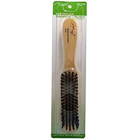 MAGIC COLLECTION - MEDIUM NARROW BRUSH 7705