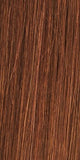 SENSATIONNEL - PREMIUM TOO HUMAN HAIR - YAKI NATURAL