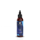 AS I AM - OLIVE & TEA TREE OIL TREATMENT 118ML