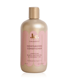KERACARE CURL ESSENCE MOISTURIZING CONDITIONER 355ML