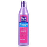 DARK & LOVELY CORRECTIVE LEAVE IN CONDITIONER 250ML