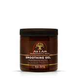 AS I AM  SMOOTHING GEL  227G