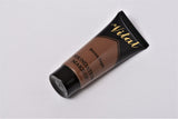 VITAL - LIQUID FOUNDATION
