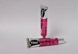 VITAL - TUBE LIP GLOSS