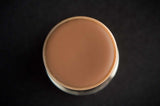 DORIS MICHAELS - CREME STICK FOUNDATION 19.5G