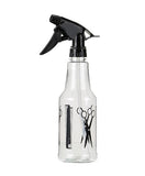 FINE LINES - SALON SIZE SPRAY BOTTLE