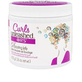 ORS Curl Unleashed Boosting Jelly 453g