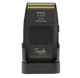 WAHL FINALE