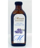 Mamado Pure Lavender Oil 150ml