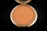 DORIS MICHAELS - PRESSED POWDER 10G