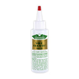 WILD GROWTH HAIR OIL 118ML