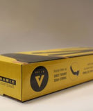 ALIZA - CERAMIC HAIR STRAIGHTENER