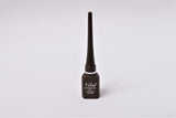 VITAL - DIP EYE LINER