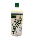 Sof N Free Curl Activator Lotion 1000ml
