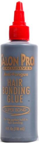 SALON PRO BONDING GLUE 118mk