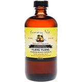Sunny Isle Ylang Ylang Jamaican Black Castor Oil