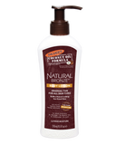 Palmers Coconut Bronze Natural Tanner Lotion 250ml