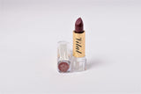 VITAL - MOISTURIZING LIPSTICK