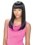 SENSATIONNEL - INSTANT FASHION WIG - HANA