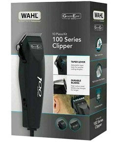 Wahl groom ease hotsell