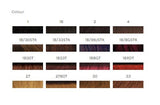 SENSATIONNEL - PREMIUM NOW WAVES & CURLS - DOUBLE JC
