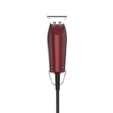 WAHL DETAILER