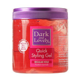 DARK & LOVELY GEL REGULAR 450ML