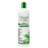 HAWAIAN SILKY 14 IN 1 MIRACLE WORKER CONDITIONER 473ML